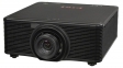 Новый лазерный проектор EIKI EK-625U поступил в продажу!