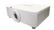 EIKI EK-450U Новый лазерный проектор доступен к заказу!