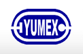 Yumex