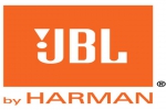 JBL Audio