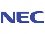 Лампы для проекторов NEC