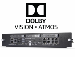 Dolby IMS3000